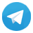 اشتراک مطلب به گزارش روابط عمومی بنیاد مسکن استان اصفهان: افتتاح پروژه به مناسبت دهه فجر در تلگرام